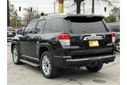 $9000 : 2011 4Runner Limited thumbnail
