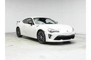 Toyota 86 2018 GT 2dr Coupe en Charlotte