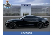 $20991 : Ford Mustang 2021 EcoBoost 2 thumbnail