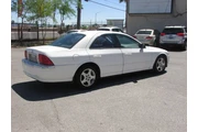 $4995 : 2000 LS thumbnail
