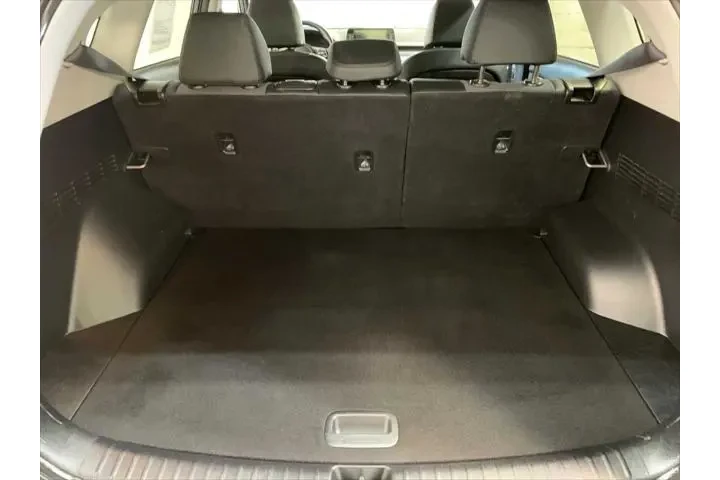 $16489 : Kia Seltos 2021 AWD S 4dr SU image 10