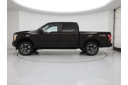 $30998 : Ford F-150 2020 4x2 XLT 4dr thumbnail