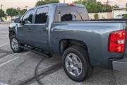$13000 : Chevy Silverado 2012 Fuel Flex thumbnail