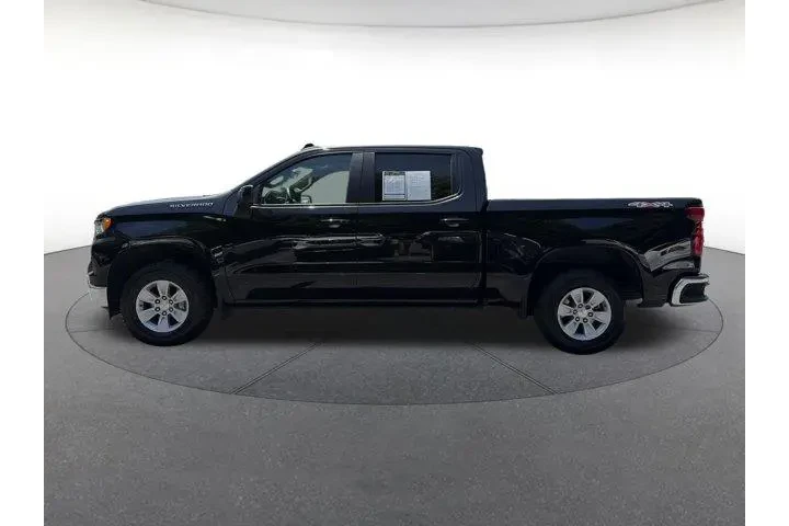 $39500 : Chevrolet Silverado 1500 202 image 4