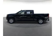 $39500 : Chevrolet Silverado 1500 202 thumbnail
