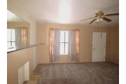 Alquiler genial de 2 habitacio en El Paso
