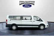 $30881 : Ford Transit 2022 350 XL 3dr thumbnail
