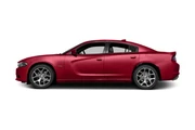 2018 Charger R/T thumbnail
