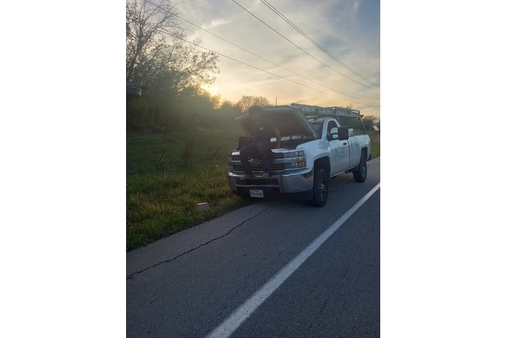 Reparación de Autos image 7