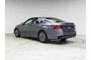 $20998 : Nissan Altima 2025 2.5 SV 4d thumbnail