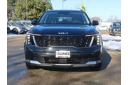 $26677 : Kia Sorento 2024 AWD S 4dr S thumbnail