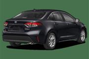 $28504 : 2024  Corolla Hybrid thumbnail