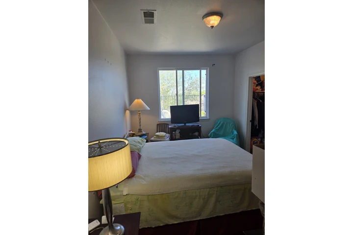 $899000 : Casa grande en Menifee image 8