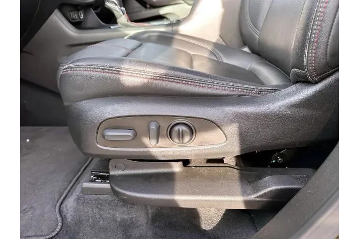 $34888 : Chevrolet Traverse 2023 4x4 image 10