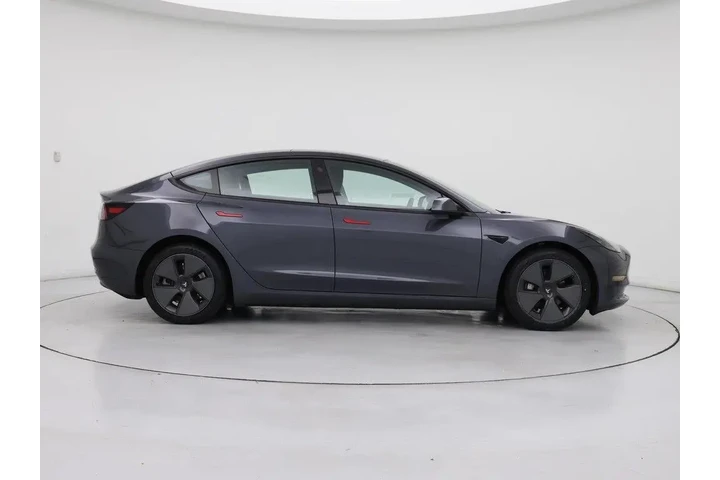 $24998 : Tesla Model 3 2023 4dr Sedan image 7
