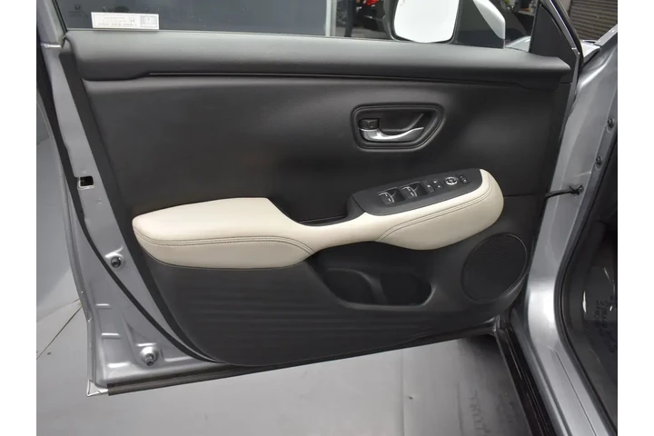 $24218 : Honda HR-V 2023 AWD EX-L 4dr image 9