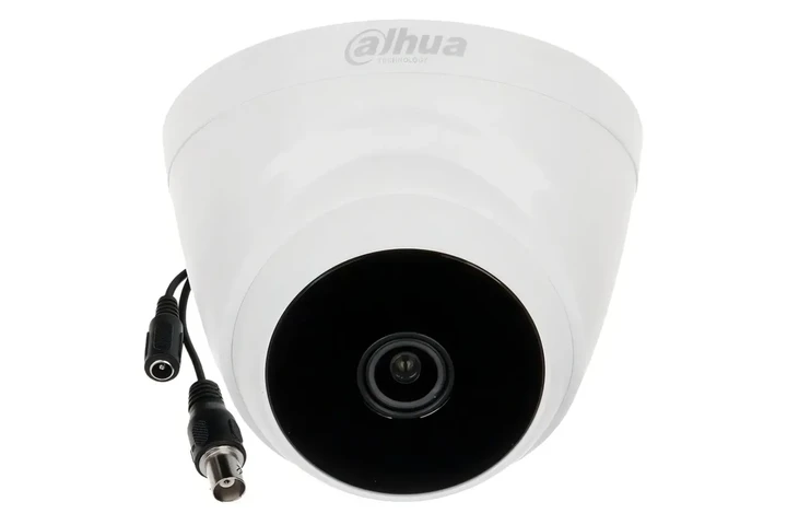 $150000 : Cámaras de Seguridad image 2