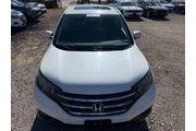 $10995 : 2014 CR-V thumbnail