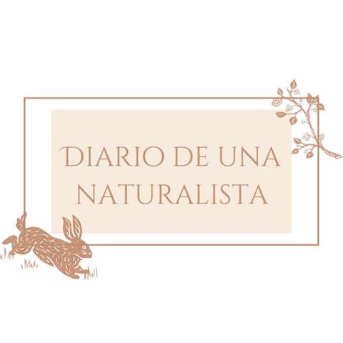 Diario de una Naturalista image 1