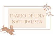 Diario de una Naturalista en Buenos Aires