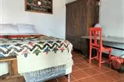 $300 : Casa Huespedes/Habitacion Priv thumbnail