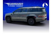 $37400 : Hyundai SANTA FE 2024 AWD Ca thumbnail