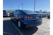 $8999 : Hyundai ELANTRA 2018 SE 4dr thumbnail