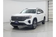 $30998 : Volkswagen Atlas 2024 AWD SE thumbnail