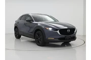 Mazda CX-30 2023 AWD 2.5 S C en Santa Rosa
