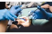 Dentista Cosmético thumbnail