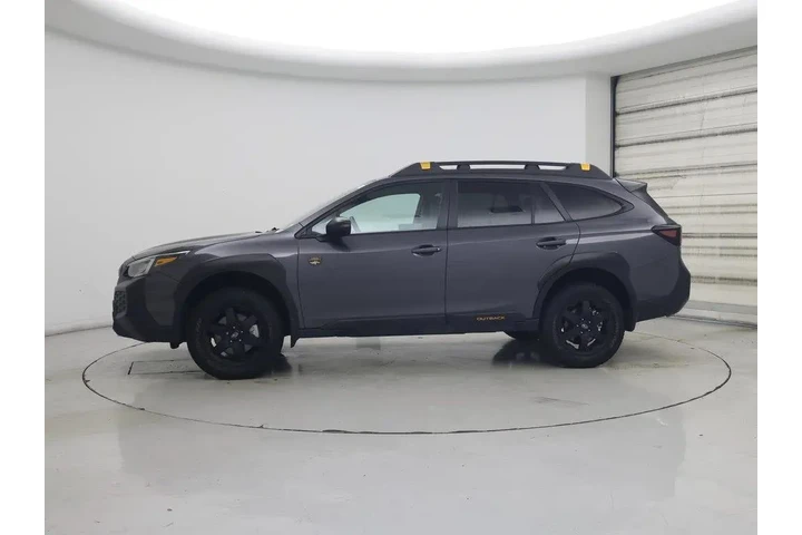 $34998 : Subaru Outback 2025 AWD Wild image 3