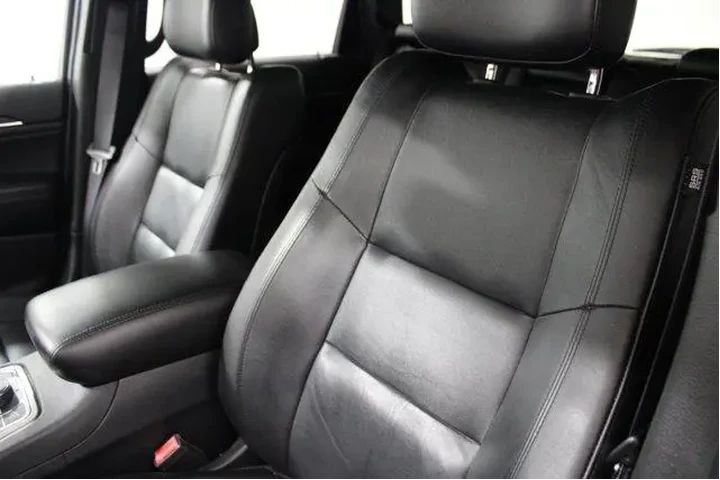 $24951 : Jeep Grand Cherokee 2020 4x4 image 6