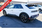 $21895 : Hyundai IONIQ 5 2024 SE Stan thumbnail
