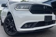 2017 Durango R/T, CLEAN CARFA en Denver