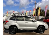 $9998 : 2014 Forester 2.0XT Premium thumbnail