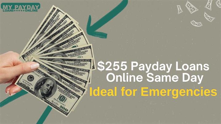 payday loans online same day image 1