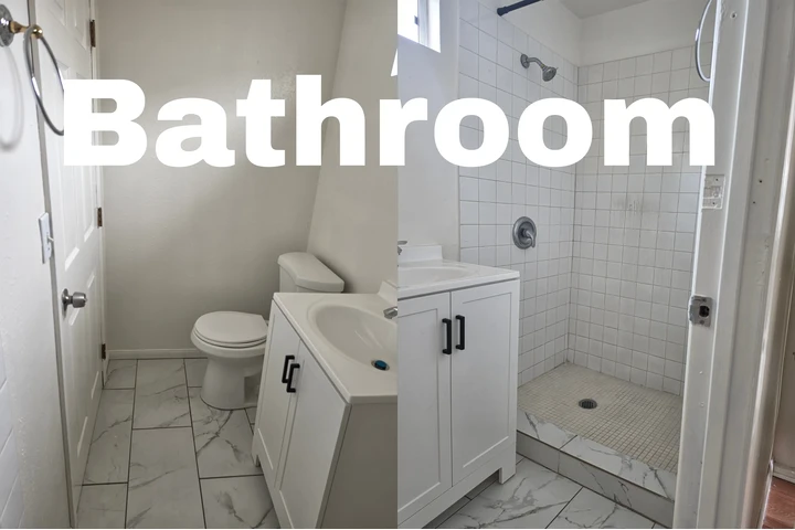 $1600 : Renta departamento en gardena image 1