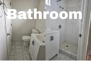 $1600 : Renta departamento en gardena thumbnail