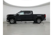$36998 : GMC Sierra 1500 2023 4x4 SLE thumbnail