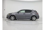 $17998 : Lexus CT 200h 2014 4dr Hatch thumbnail