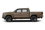 $23018 : 2016 Toyota Tacoma thumbnail