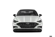 $21996 : Hyundai SONATA 2023 SEL Plus thumbnail