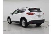 $12998 : Mazda CX-5 2014 Touring 4dr thumbnail