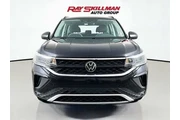 $19975 : Volkswagen Taos 2023 S 4dr S thumbnail