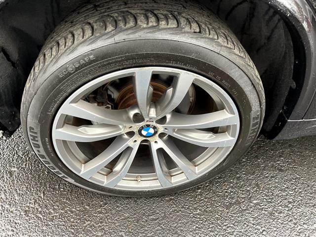 $19495 : 2016 BMW X5 image 8