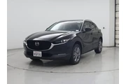 $25998 : Mazda CX-30 2024 AWD 2.5 S P thumbnail