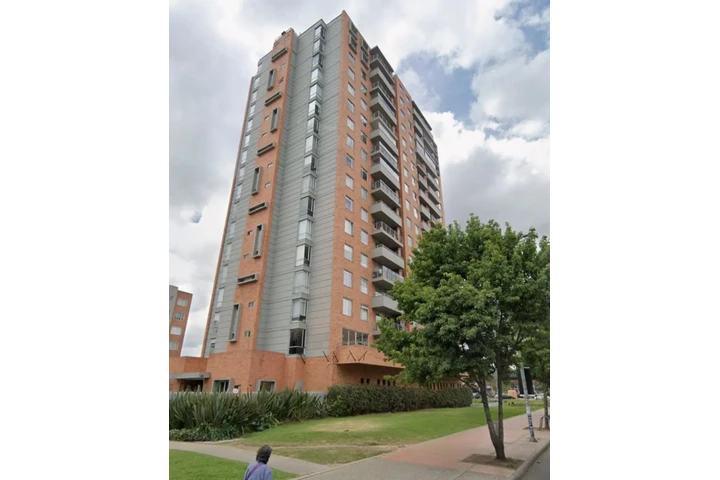 $755000000 : Vendo Apto Colina Campestre image 10