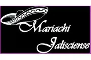 🎺🎷MARIACHI👇👇👇