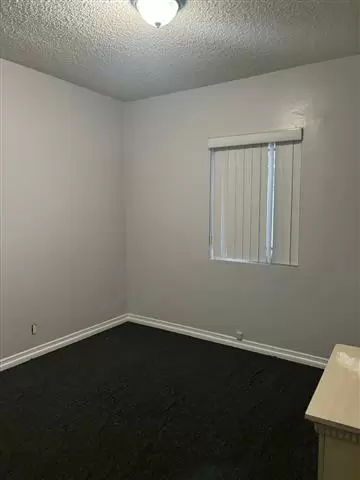 $850 : Rento cuarto en Covina image 1