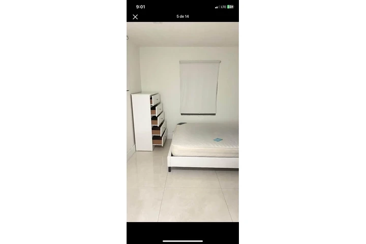 $1300 : Renta effienci image 8